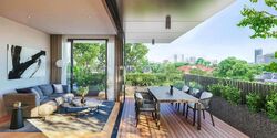 Whitley Road (D11), Detached #509224091